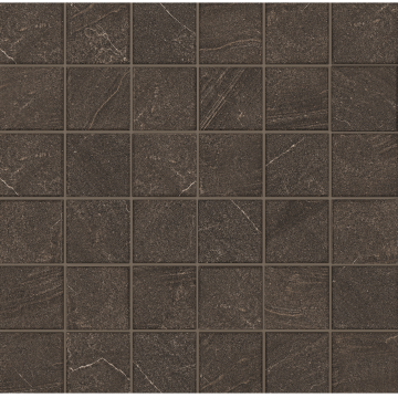 Купить Мозаика GB04 (5х5) 30x30x9 непол. в Казани