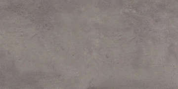 Керамогранит  TF01 60x60 Непол.Рект. (Керамический гранит) _6