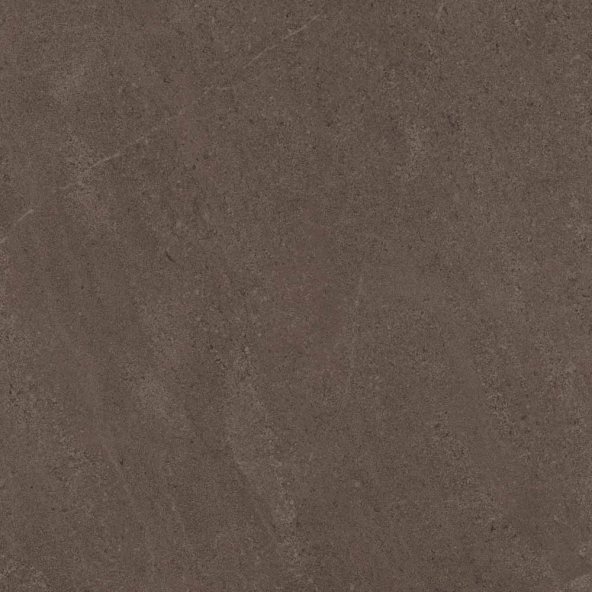 Керамогранит GO03 60x60x9 Непол.Рект. (Керамический гранит)-8