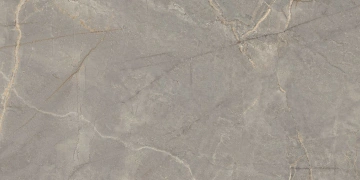 Керамогранит  CM01 60x60x9 Непол.Рект. (Керамический гранит) _12
