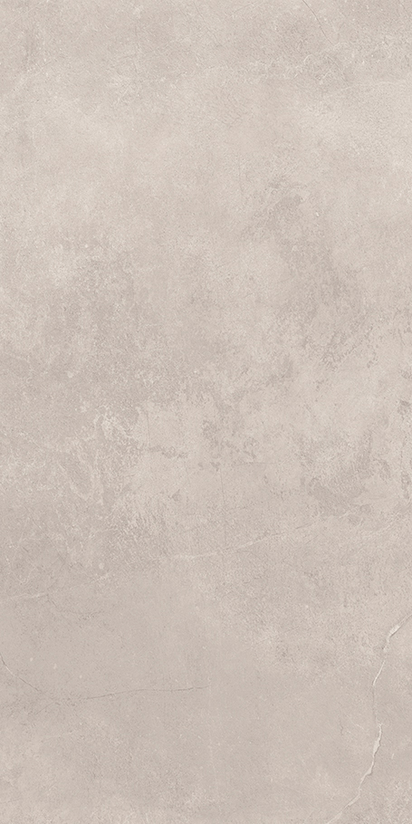 Керамогранит MM00 60x120х10 Непол.Рект. (Керамический гранит)-6