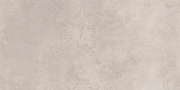 Керамогранит MM00 60x120х10 Непол.Рект. (Керамический гранит)-6