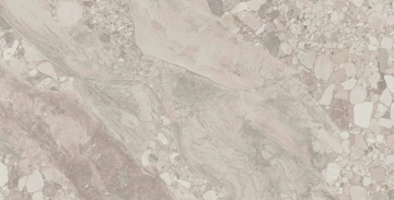 Керамогранит  SOG202 60x60x20 Противоскольз.Рект. (Керамический гранит) _4