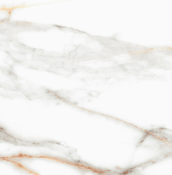 Керамогранит SM03 60x60x9 Непол.Рект. (Керамический гранит)-9