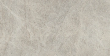 Керамогранит  BR04 80x160x11 Непол.Рект. (Керамический гранит) _4