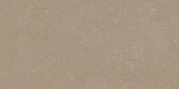 Керамогранит  RO00 60x120x9 Непол.Рект. (Керамический гранит) _5