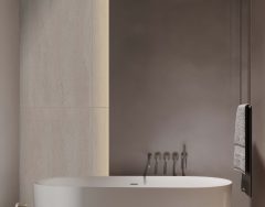 Керамогранит JZ102 60x120x9 Непол.Рект. (Керамический гранит) #6