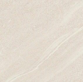 Керамогранит  CA04 60x60x9 Непол.Рект. (Керамический гранит) _1