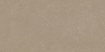 Керамогранит  AV03 80x160x10 Непол.Рект. (Керамический гранит) _2