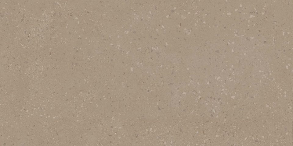 Керамогранит RO01 60x120x9 Непол.Рект. (Керамический гранит) #3