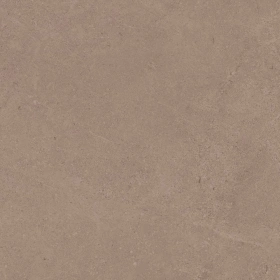 Керамогранит  NP03 40,5x40,5x8 Непол. (Керамический гранит) (43,296 м2) _2