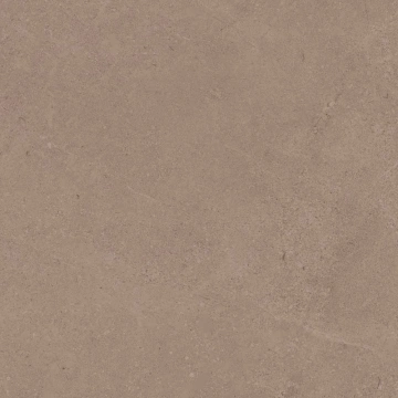 Керамогранит  CA01 60x120x10 Непол.Рект. (Керамический гранит) _2