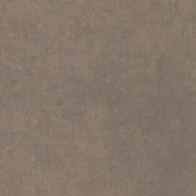 Керамогранит  JP01 40,5x40,5x8 Непол. (Керамический гранит) (43,296 м2) _7