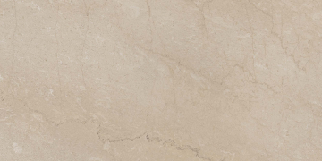 Керамогранит AEM01 60x120x9 Непол.Рект. (Керамический гранит)-4