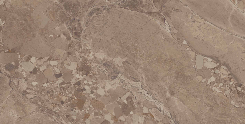 Керамогранит OM03 60x120х9 Непол.Рект. (Керамический гранит)-7