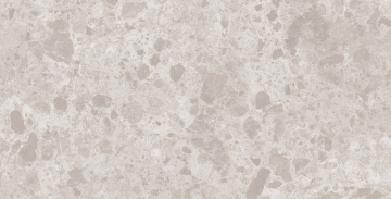 Керамогранит GR01 60x120x9 Непол.Рект. (Керамический гранит)-3