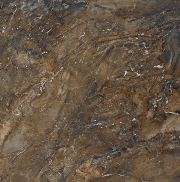 Керамогранит  BR04 60x120x10 Непол.Рект. (Керамический гранит) _4