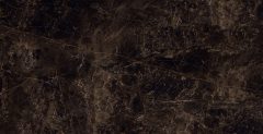 Керамогранит MOG401 60x120x9 Полир. (Керамический гранит) 46,08 м2 #7
