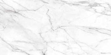 Керамогранит SM01 80x160x10 Непол.Рект. (Керамический гранит)-1