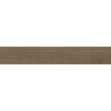 Купить Фальшмозаика AV03 Trail 19x160 непол. в Самаре-1