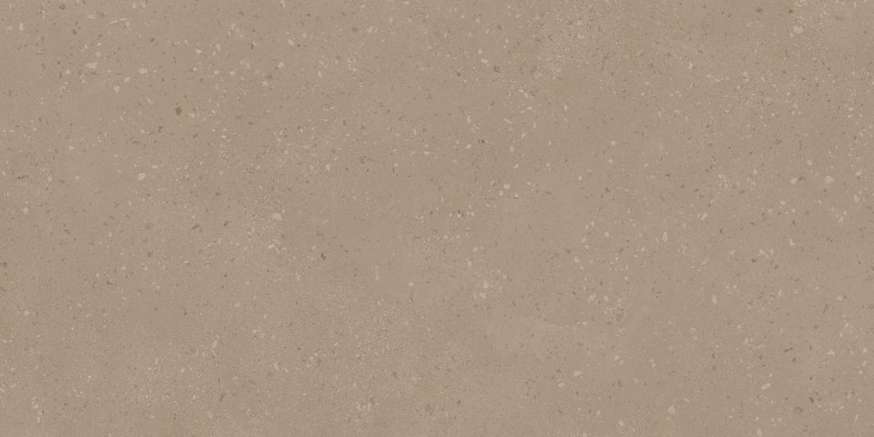 Керамогранит RO01 80x160x10 Непол.Рект. (Керамический гранит)