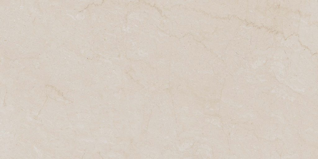 Керамогранит AEM00 60x120x9 Непол.Рект. (Керамический гранит)-3