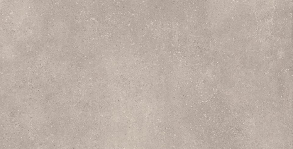 Керамогранит OS03 60x120x9 Непол.Рект. (Керамический гранит) #3