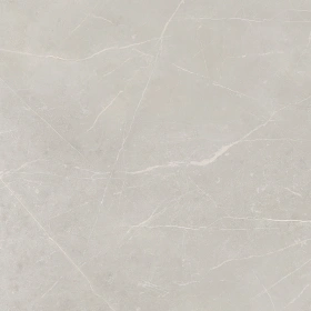Керамогранит  BR02 60x120x9 Непол.Рект. (Керамический гранит) _18