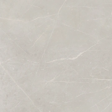 Керамогранит  BR02 60x120x9 Непол.Рект. (Керамический гранит) _18