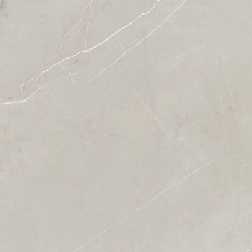 Керамогранит  BR02 60x120x9 Непол.Рект. (Керамический гранит) _17
