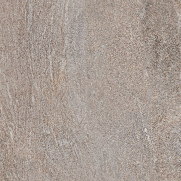 Керамогранит  RW04 30x30 Непол. (Керамический гранит) 