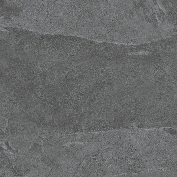 Керамогранит  TE02 60x60x10 Непол.Рект. (Керамический гранит) _1