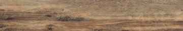 Керамогранит  SI04 19,4х120х9 Непол.Рект. (Керамический гранит) _8