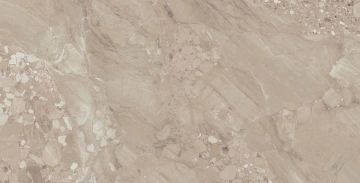 Керамогранит  OM02 60x120х10 Непол.Рект. (Керамический гранит) _2