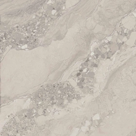 Керамогранит  OM03 60x120х10 Полир. (Керамический гранит) _6