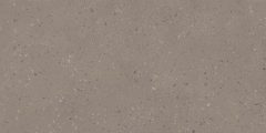 Керамогранит RO02 60x120x9 Непол.Рект. (Керамический гранит) #2