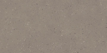 Керамогранит  RO00 60x120x9 Непол.Рект. (Керамический гранит) _1