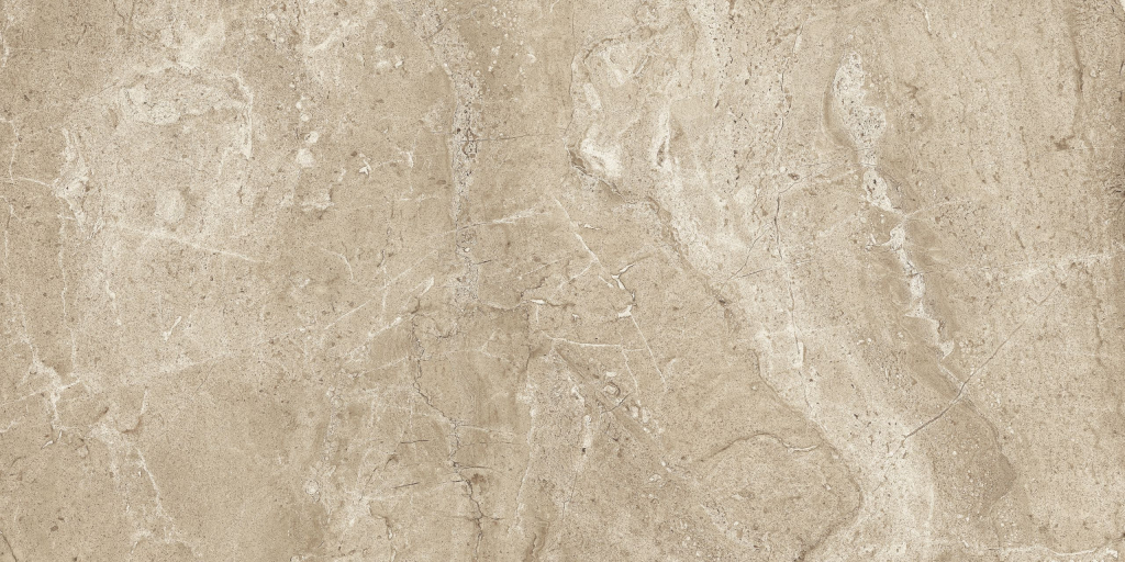 Керамогранит KA03 60x120х10 Непол.Рект. (Керамический гранит)-10