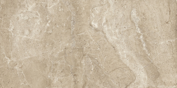 Керамогранит KA03 60x120х10 Непол.Рект. (Керамический гранит)-10