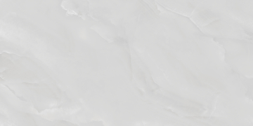 Керамогранит MOG104 60x120x9 Полир. (Керамический гранит)-1
