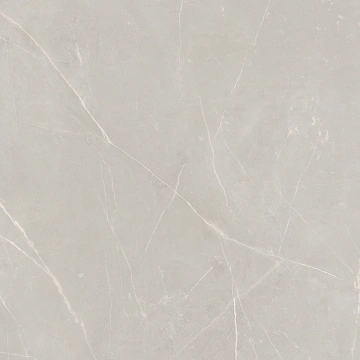 Керамогранит  BR02 60x120x9 Непол.Рект. (Керамический гранит) _8