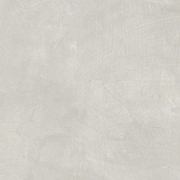 Керамогранит  SR04 60x120х10 Непол.Рект. (Керамический гранит) _5