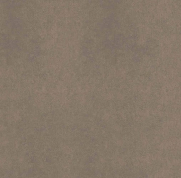 Керамогранит  RW034 60x60 Непол.Рект. (Керамический гранит) _7