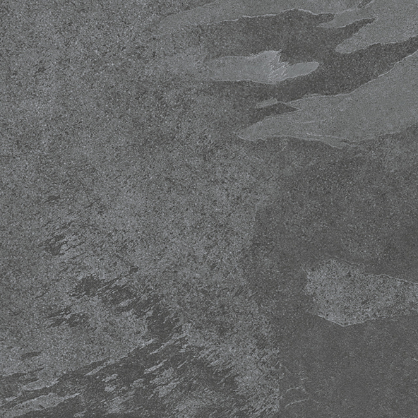 Керамогранит TE03 60x60x10 Непол.Рект. (Керамический гранит)-6