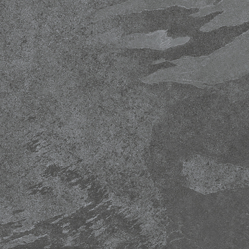 Керамогранит TE03 60x60x10 Непол.Рект. (Керамический гранит)-6