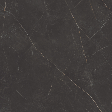 Керамогранит NL04 80x80x10 Непол.Рект. (Керамический гранит)-9