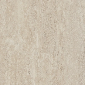 Керамогранит  EE01 40,5x40,5х8 Непол. (Керамический гранит) (43,296 м2) _11