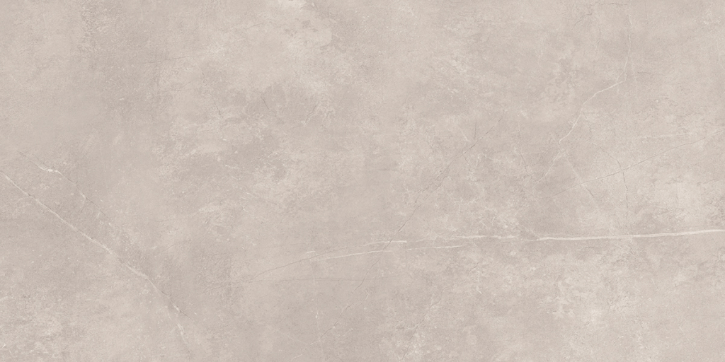 Керамогранит MM00 80x160x11 Непол.Рект. (Керамический гранит)-2