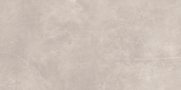 Керамогранит MM00 80x160x11 Непол.Рект. (Керамический гранит)-2