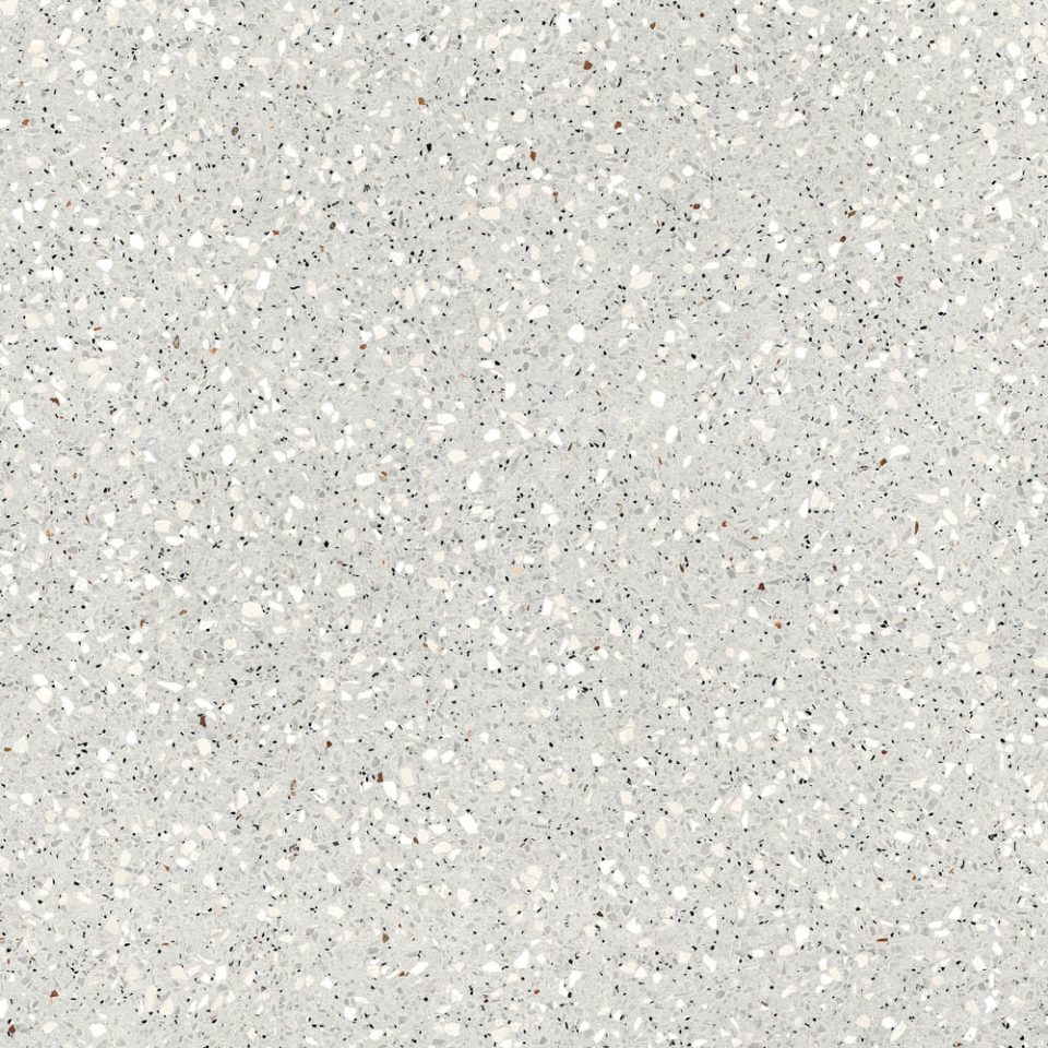 Керамогранит CM01 60x60x10 Непол.Рект. (Керамический гранит) #5